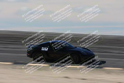 media/Jan-04-2026-SCCA SD (Sun) [[defc442887]]/2-Intermediate 1 Group/Session 2 Bowl Speed Pans/